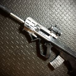 1DB2003B-0181-4D8B-8EA8-CDE3EBC55B20.jpeg DPI C-13 RAS для AEG AIrsoft AUG A2