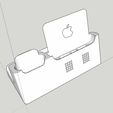 iPhone-Airpod.jpg iPhone 15 Pro Max + Airpod Dock