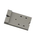 gabarit-embase-v5.png base da cavilha de perfuração blum jig