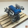 2JZ-VVT-i_16.jpg TOYOTA SUPRA 2JZ GTE VVT-i - ENGINE
