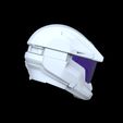 H_Volant.3543.jpg Halo Infinite Volant Wearable Helmet for 3D Printing