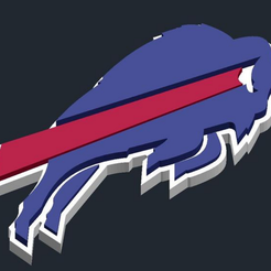Capture_d_e_cran_2016-09-20_a__10.49.25.png Buffalo Bills - Logo