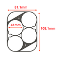 Screenshot-2026-01-08-at-8.34.10 PM.png 40135 20Ah Case for 4S LiFePO4 Battery