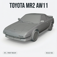 1766584864504-019b50a9-503e-7924-8f83-417ceddbfb0c.png TOYOTA MR2 AW11