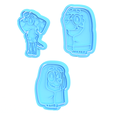 Screenshot_2.png Bluey cartoon cookie cutter set of 3