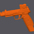 Screenshot-2026-05-24-at-7.58.47 AM.png FN 510 with optic & comp mold