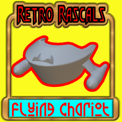 Rr-IDPic.png Flying Chariot