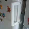 P00712-130256.jpg Refrigerator handle