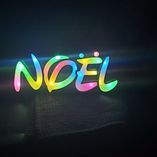 noel.jpg STL-Datei noel・3D-druckbares Modell zum Herunterladen