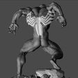 render-3.jpg venin