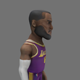 untitled.137.png FUNKO GOLD -- LEBRON JAMES -- NBA -- LOS ANGELES LAKERS