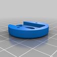 31cda3be1b0c28724da4bb2d81ed2bdf.png Quick release nut for cymbal