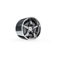 render-for-all.309.png DUB PADRONE WHEEL 3D MODEL