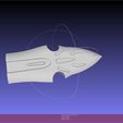meshlab-2021-08-24-16-13-02-67.jpg Fate Lancelot Berserker Sword Printable Assembly