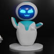 1.png Smart Robot Intelligent Toy