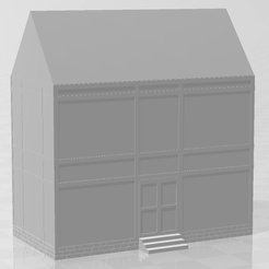 Screenshot-2023-07-15-082558.png 10mm scale 2 story house