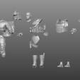 Captura-de-pantalla-2025-04-21-120953.png Shredder 3d model call of duty mw2