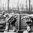 20250329_140247.jpg Septic Trencher Special weapons multipack