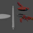 Drone-03.png SNIPER DRONE AND SPOTTER SPACE COMMUNIST