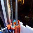 20170123_203244.jpg Scalar M Z Axis - for 10mm Bars with T8 Lead Screw