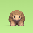 Cod402-Pangolin-1.png Pangolin