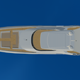 10.png yacht
