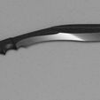 Kukri-001.jpg Кукри