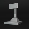 2023-03-21_21-23_2.jpg Monitor Stand Mount #3