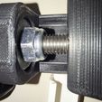 t3.jpg Adjustable spacer
