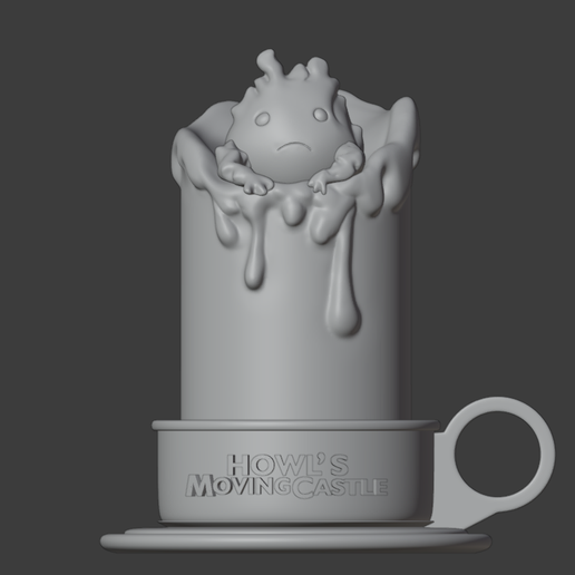 Captura-de-tela-2024-05-13-193025.png Howl's Moving Castle Calcifer