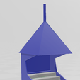 Untitled.png Quidditch Kulesi