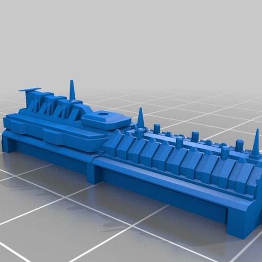 9ab238f200e453de7e856ed1203976a4_display_large.jpg Cruceros imperiales v3