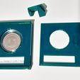 5-Cajita-monedas-ventana-30.jpg Coin display box