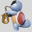 5.png Squirtle Sax
