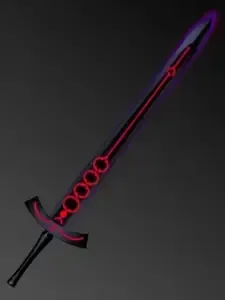 blackexcalibur-e1321375774577.webp Excalibur Morgan (Fate/Zero - Saber Alter) -