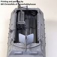 IMG_6625.jpeg Sdkfz 251/3 C Communication