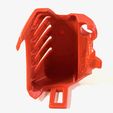 sram_axs_eagle_-3.jpg SRAM AXS Eagle Battery Cover / Akkuschutz