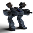 Custon-Ebon-Jaguar-1.png Kessel Jaguar