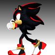 2_6.jpg Shadow - Sonic the Hedgehog 3