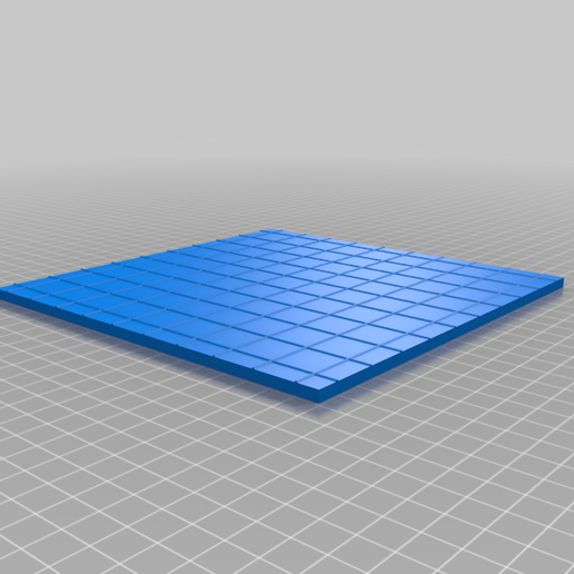 tayu_board_-_center_-_no_magnets.png Ta Yü board and tiles
