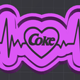 Screenshot-2025-01-15-at-10.28.55 PM.png Freshie Coke Heartbeat