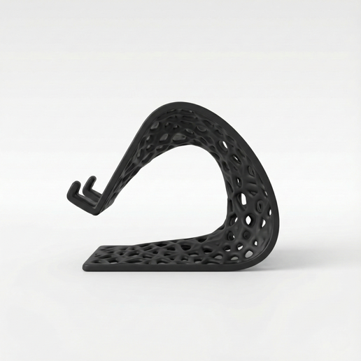 model310_01.png Phone stand