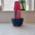 20250430_131729.jpg party cup holder