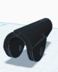 WhatsApp-Image-2025-06-13-at-19.15.14.jpeg Automatic folding tent articulation