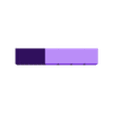 box_4x7.STL Sorting cups - 62 files