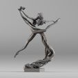 Render_01_030033.jpg 001607 Dancing Woman Sculpture