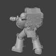 AngyDevistator-B.png Angry Marine Devastator