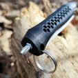 1649936249662-01.jpeg Knife handle/bitdriver (fits for example Opinel no.8)