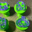IMG_2850.jpg Inside Out 2-Themed Brigadeiro Stamp