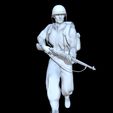 3.jpg STL file Soldier US Army・3D printer model to download, Antaress